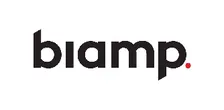 Biamp