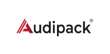 Audipack