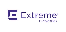 Extreme Networks