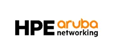 HPE Aruba