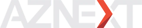 AZNEXT