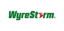 Wyrestorm