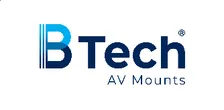B-Tech AV