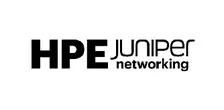 HPE Juniper