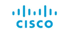 Cisco Systems