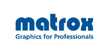 Matrox