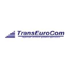 TransEvrokom LLC