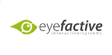 Eyefactive