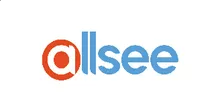 Allsee Technologies