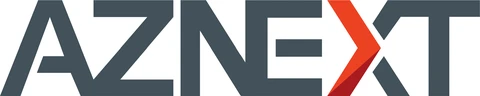 AZNEXT