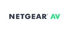 Netgear AV