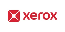 Xerox