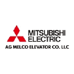 AG Melco