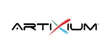 Artixium