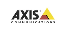 Axis