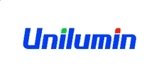 Unilumin