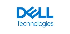 Dell Technologies