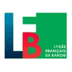 Bakı Fransız Liseyi