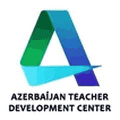 Azərbaycan Müəllimlərin İnkişafı Mərkəzi