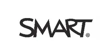 SMART Technologies