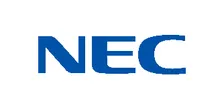 NEC