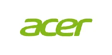 Acer