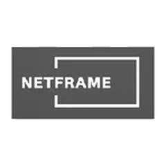 Netframe LLC