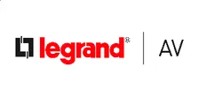 Legrand AV