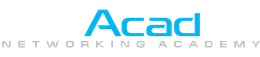 NetAcad.az