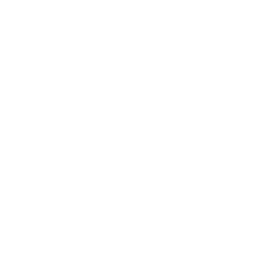 Cisco Networking Academy Partner