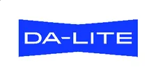 Da-Lite