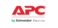 APC by Schneider