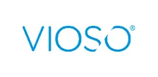 VIOSO