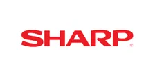 SHARP