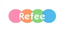 Refee Digital