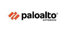 Palo Alto Networks