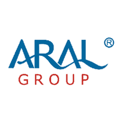 ARAL Group