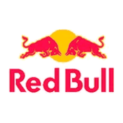 RedBull Azərbaycan