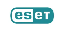 ESET