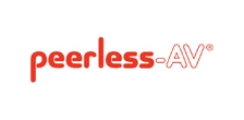 Peerless-AV