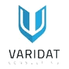 Varidat Consulting