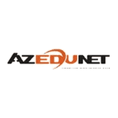 AZEDUNET LLC