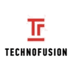 Technofusion LLC