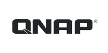 Qnap