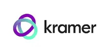 Kramer