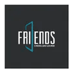 Friends Game Center