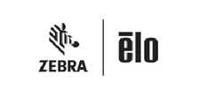 Elo Touch by Zebra