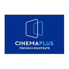 CinemaPlus