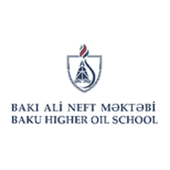 Bakı Ali Neft Məktəbi