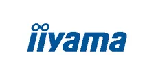 iiyama